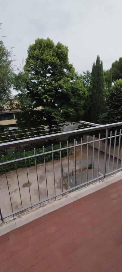 Primetta House Apartment Florence Exterior photo